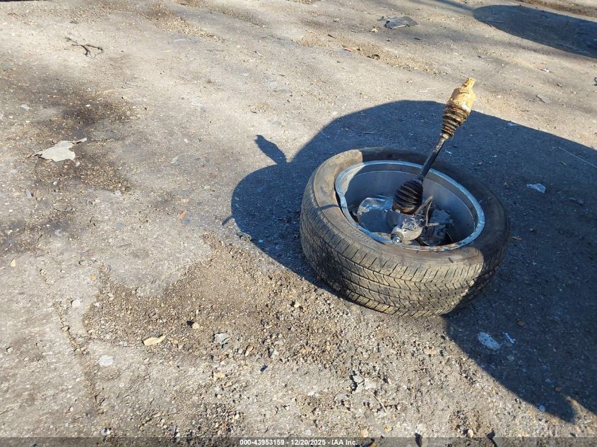 2022 Cadillac Escalade 4Wd Premium Luxury VIN: 1GYS4CKL0NR172158 Lot: 43953159