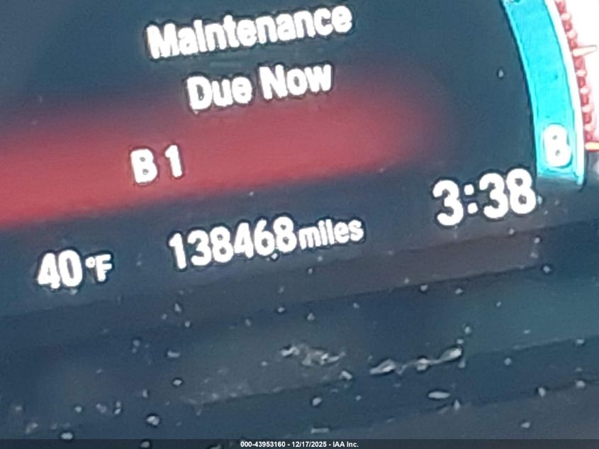 2017 Honda Civic Ex VIN: 2HGFC2F71HH562256 Lot: 43953160