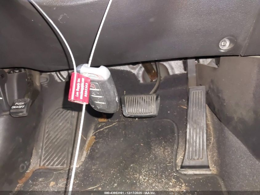 2011 Hyundai Sonata Se VIN: 5NPEC4AC1BH233114 Lot: 43953161