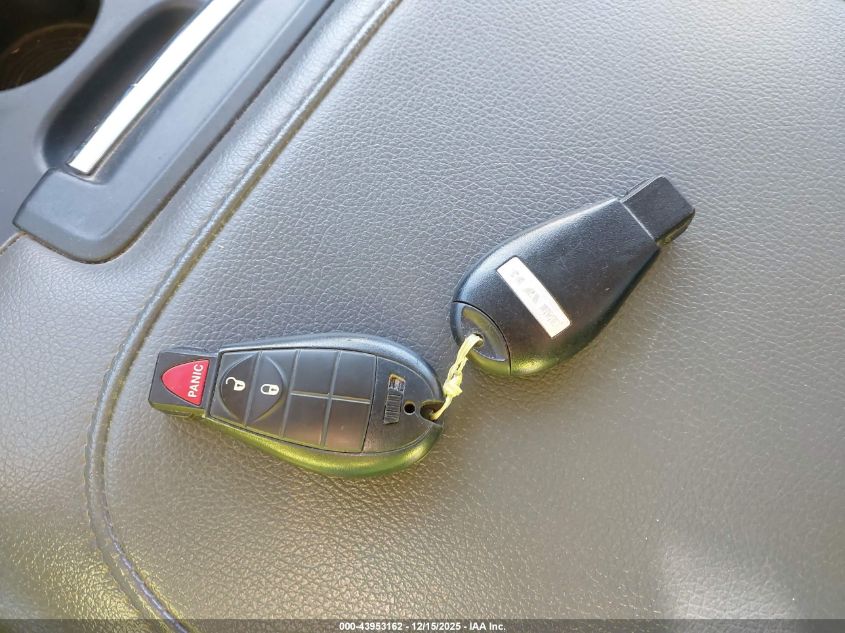 2013 Ram 1500 Express VIN: 3C6JR6AT5DG505983 Lot: 43953162