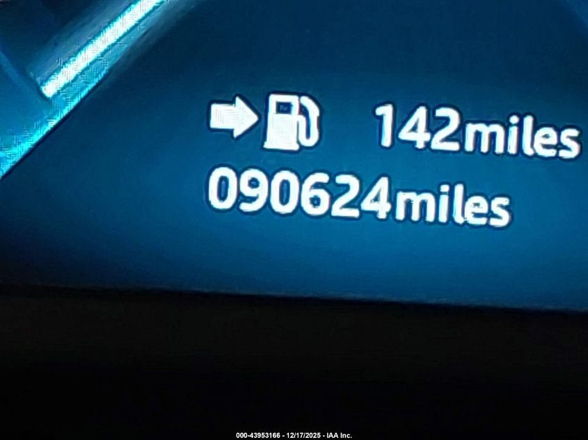 2017 Jaguar F-Pace 35T R-Sport VIN: SADCL2BV6HA489278 Lot: 43953166