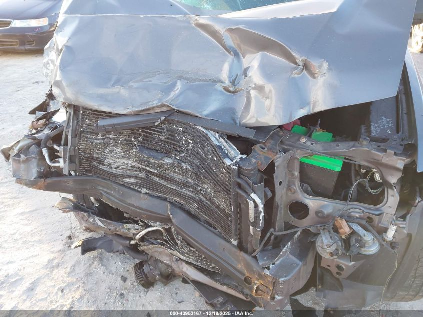 2012 Ford Escape Xlt VIN: 1FMCU9DG1CKB43220 Lot: 43953167