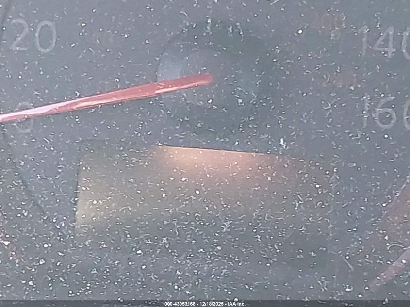 2009 Nissan Altima 2.5 S VIN: 1N4AL21E69N521747 Lot: 43953168