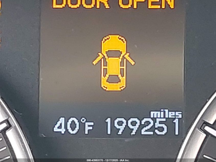 2015 Acura Tlx V6 VIN: 19UUB2F33FA009224 Lot: 43953170