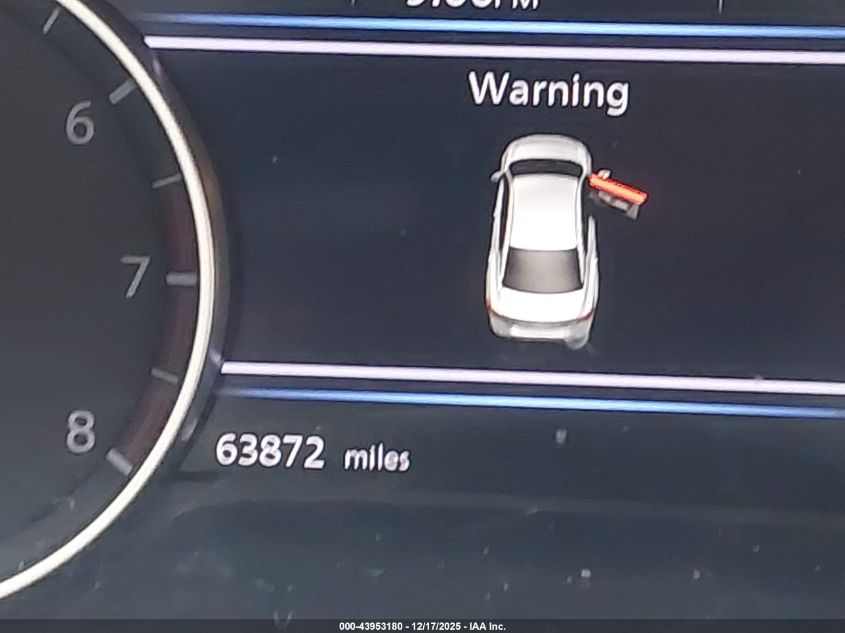 2021 Nissan Sentra Sv Xtronic Cvt VIN: 3N1AB8CV3MY265823 Lot: 43953180