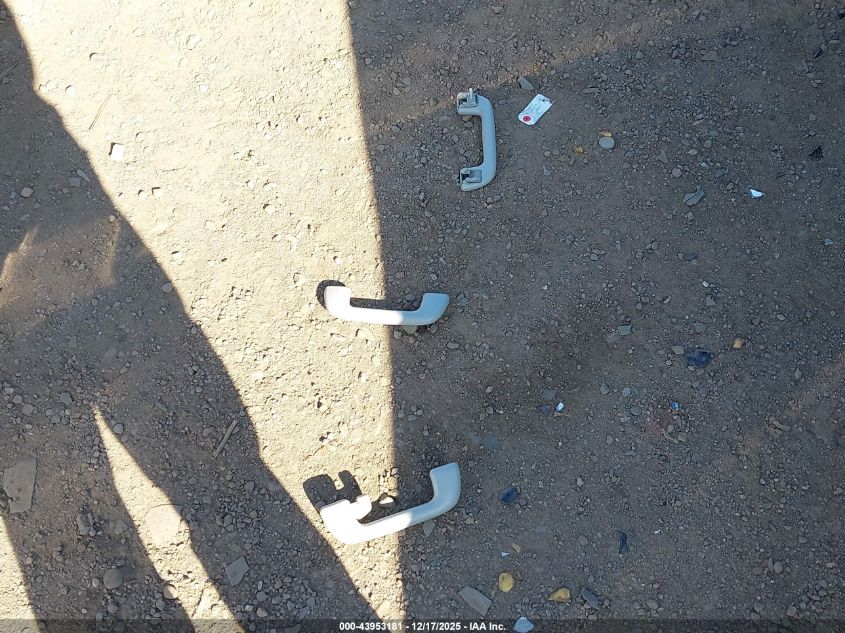 2010 Toyota Corolla Le VIN: JTDBU4EE9A9118974 Lot: 43953181