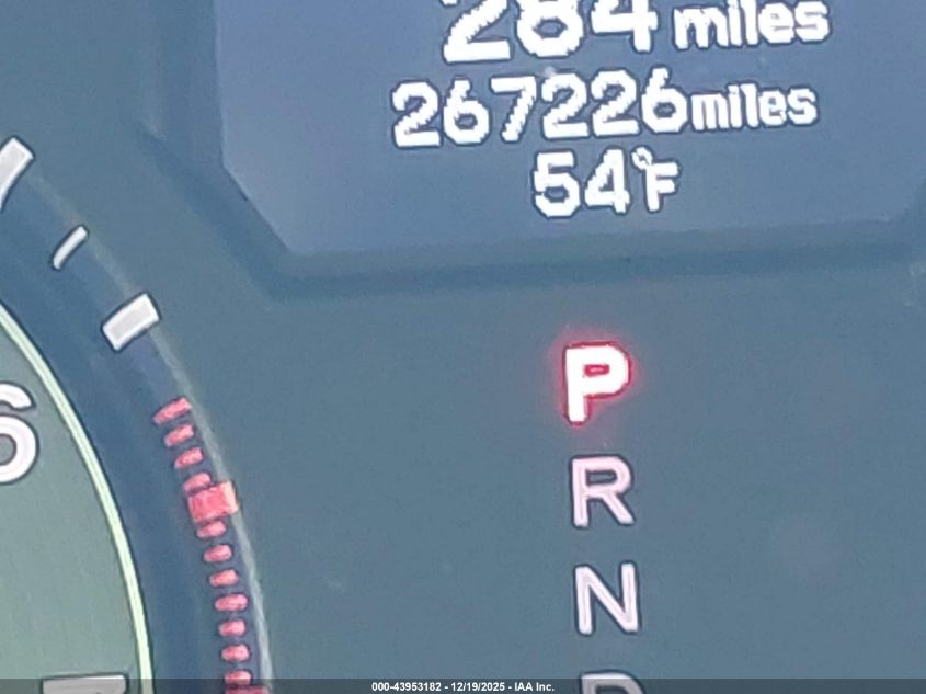 2012 Honda Odyssey Touring/Touring Elite VIN: 5FNRL5H9XCB031843 Lot: 43953182