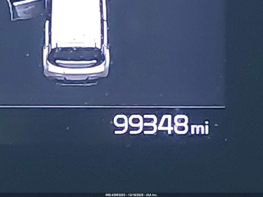 2021 Kia Soul S VIN: KNDJ23AU5M7774288 Lot: 43953203