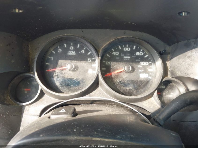 2012 Chevrolet Silverado 1500 Work Truck VIN: 1GCNCPEA4CZ132296 Lot: 43953205