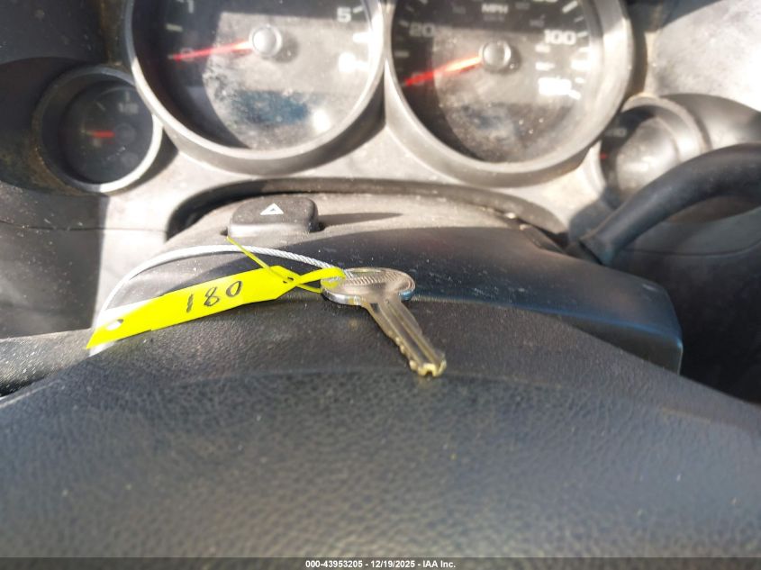 2012 Chevrolet Silverado 1500 Work Truck VIN: 1GCNCPEA4CZ132296 Lot: 43953205