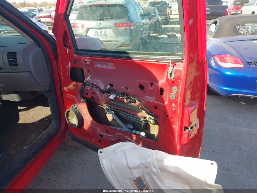 2012 Chevrolet Silverado 1500 Work Truck VIN: 1GCNCPEA4CZ132296 Lot: 43953205