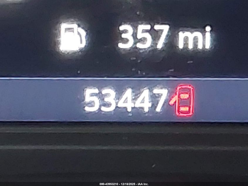 2020 Buick Enclave Awd Essence VIN: 5GAEVAKW4LJ320050 Lot: 43953210