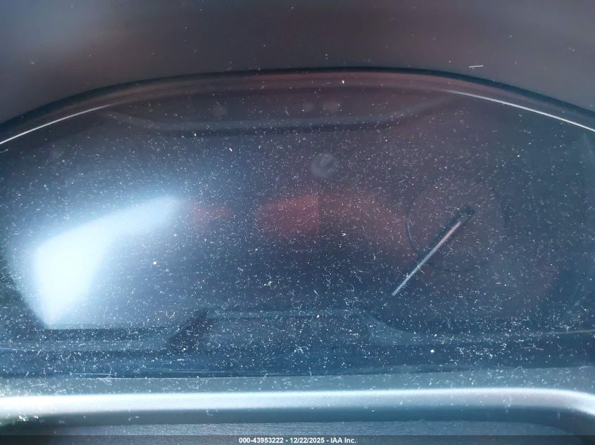 2019 Honda Accord Sport 2.0T VIN: 1HGCV2F36KA034051 Lot: 43953222