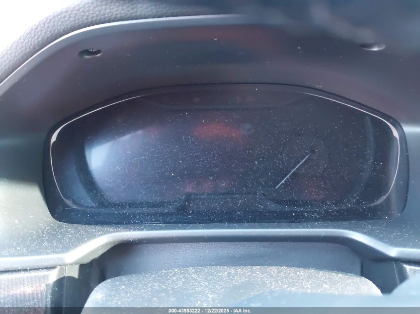 2019 Honda Accord Sport 2.0T VIN: 1HGCV2F36KA034051 Lot: 43953222