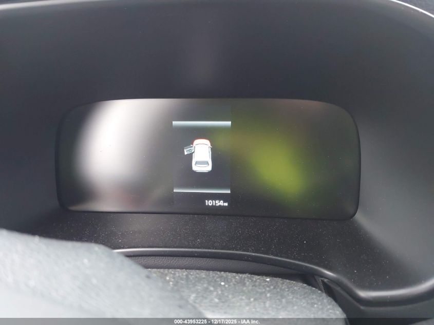 2023 Kia Soul Lx VIN: KNDJ23AU1P7207208 Lot: 43953225