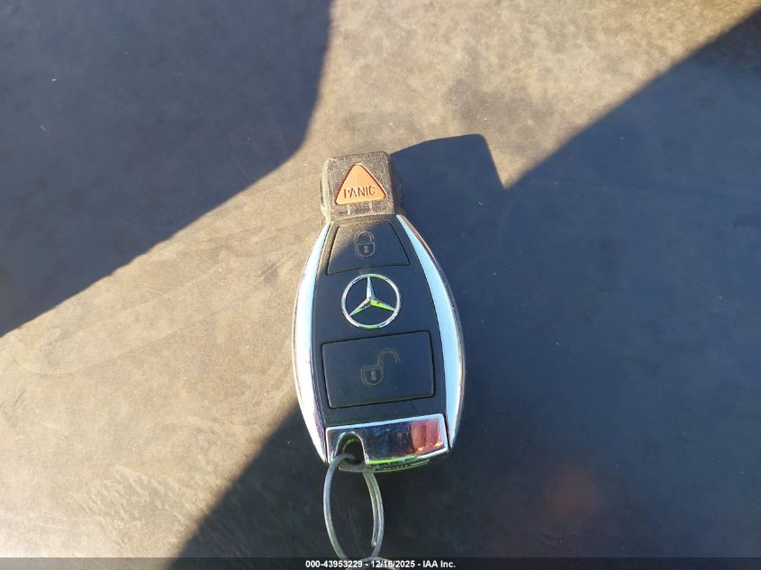 2002 Mercedes-Benz G 500 VIN: WDCYR49E12X128315 Lot: 43953229