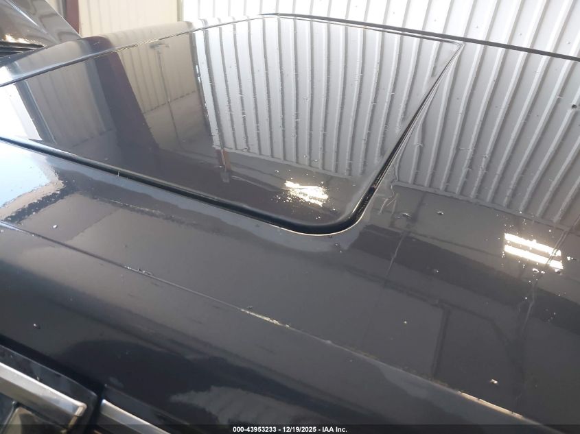 1992 Mercedes-Benz 500 Sel VIN: WDBGA51E7NA018093 Lot: 43953233