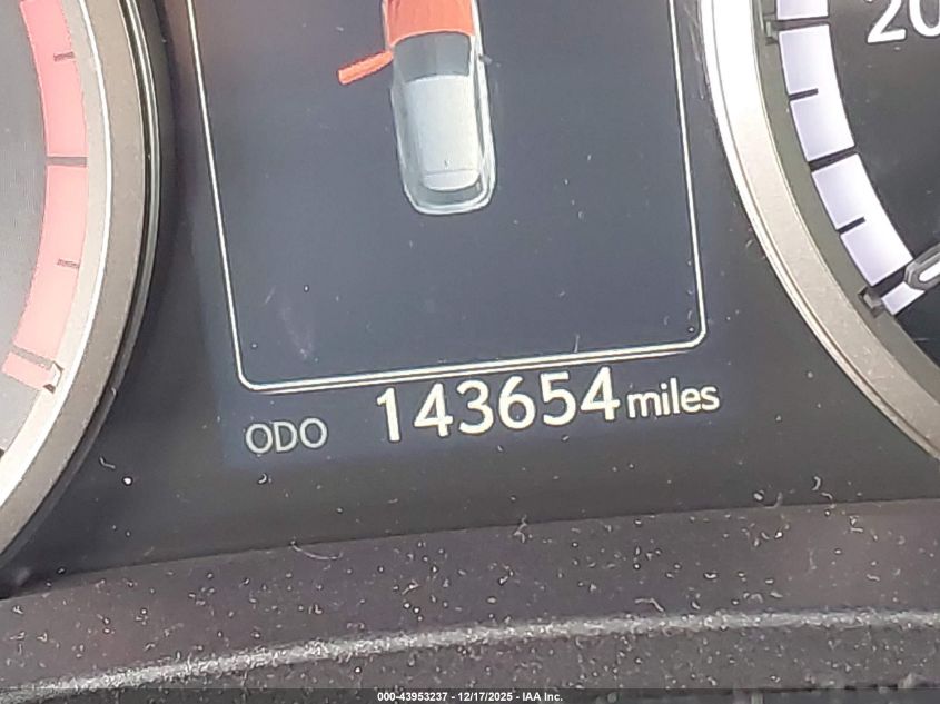 2015 Lexus Nx 200T F Sport VIN: JTJYARBZ0F2018816 Lot: 43953237