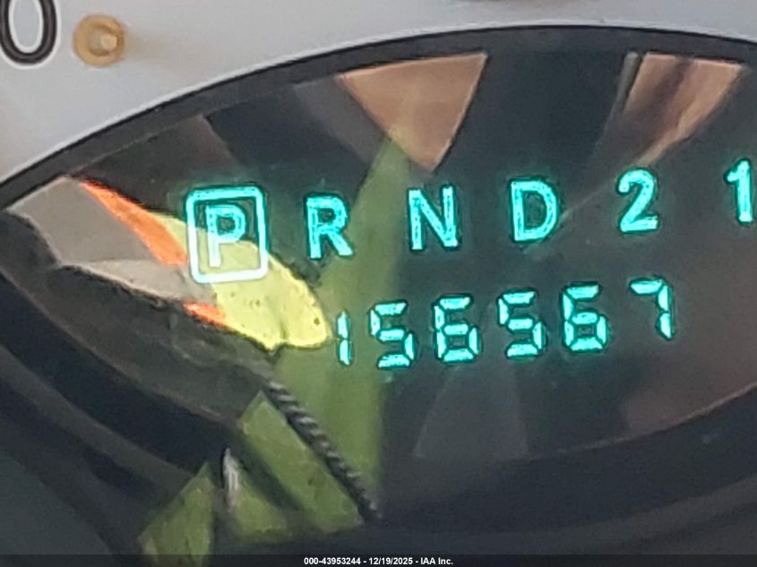 2008 Dodge Durango Sxt VIN: 1D8HB38N98F148348 Lot: 43953244