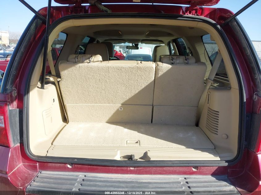 2017 Ford Expedition Limited VIN: 1FMJU1KT6HEA28417 Lot: 43953246