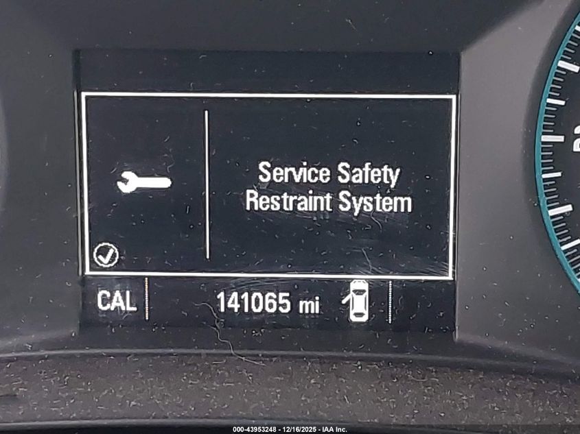 2020 Chevrolet Malibu Fwd Lt VIN: 1G1ZD5ST1LF035964 Lot: 43953248