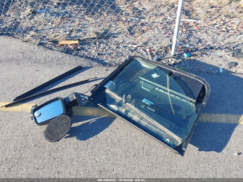 2014 Ram 1500 Tradesman VIN: 1C6RR6KG2ES319770 Lot: 43953253