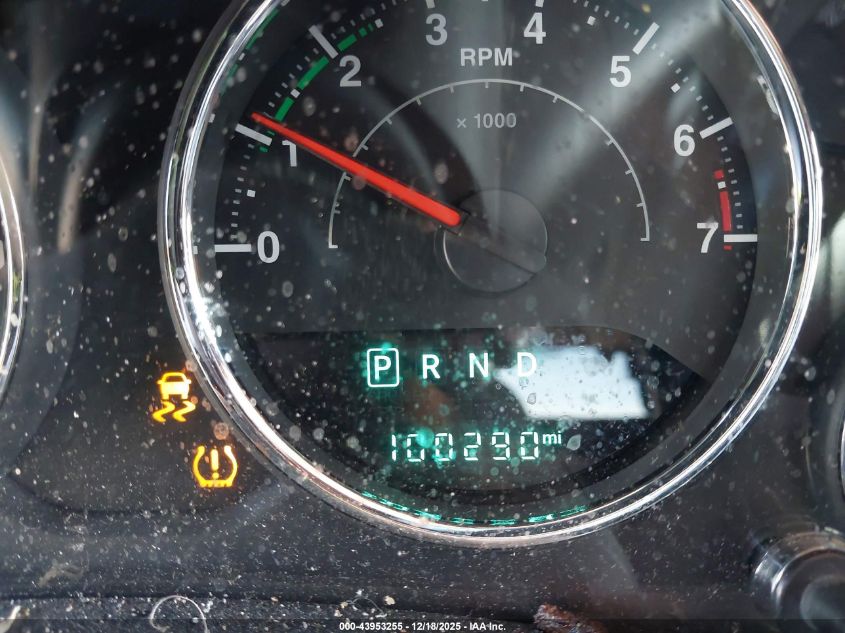 2018 Jeep Wrangler Jk Unlimited Sport S 4X4 VIN: 1C4HJWDG3JL915953 Lot: 43953255