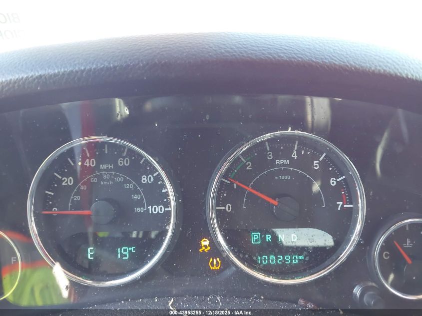 2018 Jeep Wrangler Jk Unlimited Sport S 4X4 VIN: 1C4HJWDG3JL915953 Lot: 43953255