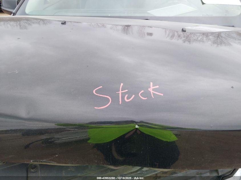 2014 Ford Edge Sel VIN: 2FMDK3JC5EBB87064 Lot: 43953258