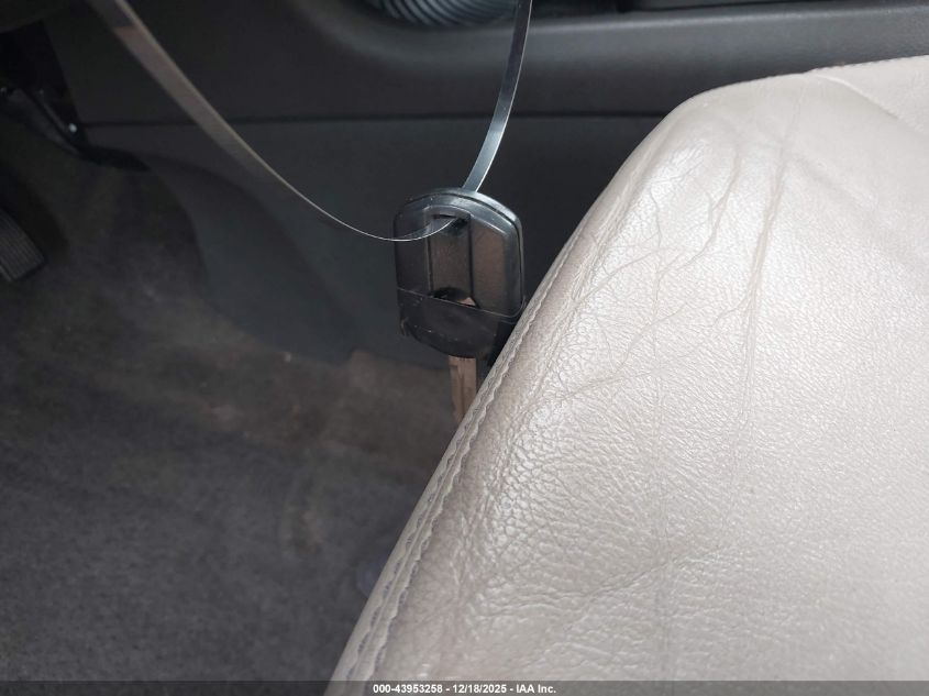 2014 Ford Edge Sel VIN: 2FMDK3JC5EBB87064 Lot: 43953258