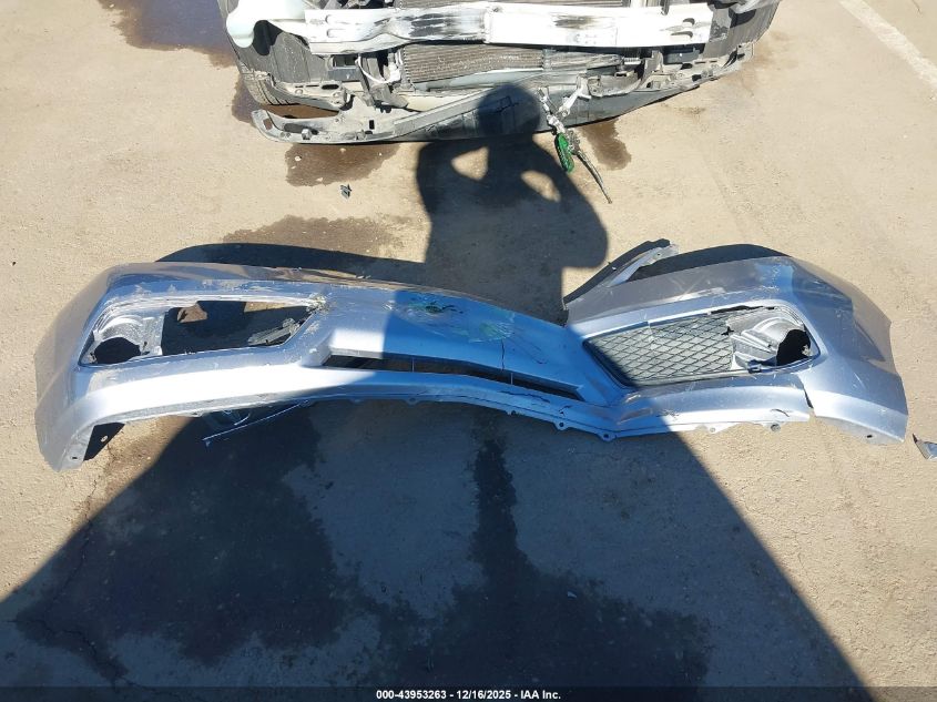 2014 Acura Rdx VIN: 5J8TB3H39EL009679 Lot: 43953263