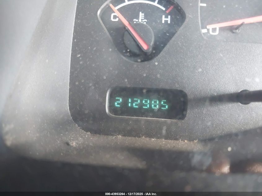 2004 Dodge Dakota Slt VIN: 1D7HL48N74S536770 Lot: 43953264