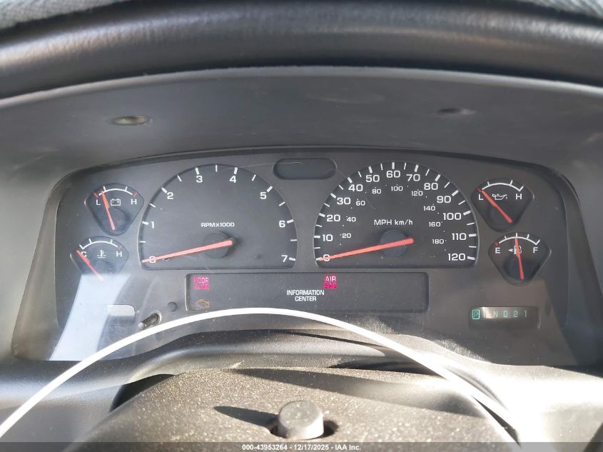 2004 Dodge Dakota Slt VIN: 1D7HL48N74S536770 Lot: 43953264