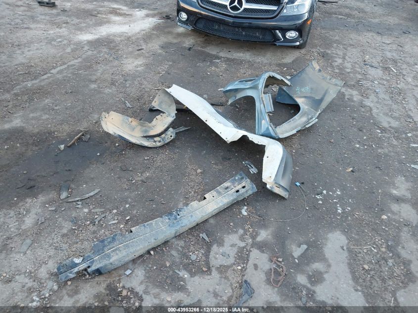 2022 Infiniti Qx50 Luxe VIN: 3PCAJ5BA8NF107682 Lot: 43953266