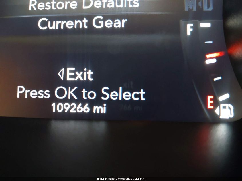 2019 Dodge Challenger R/T VIN: 2C3CDZBT1KH641870 Lot: 43953283