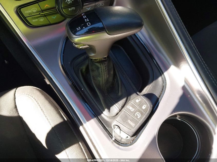 2019 Dodge Challenger R/T VIN: 2C3CDZBT1KH641870 Lot: 43953283