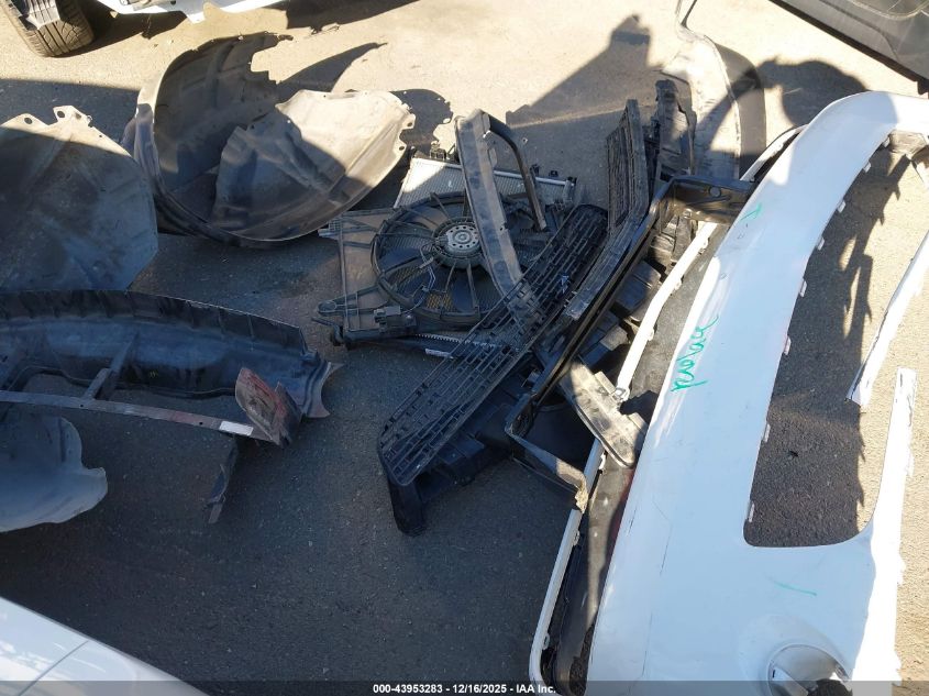 2019 Dodge Challenger R/T VIN: 2C3CDZBT1KH641870 Lot: 43953283