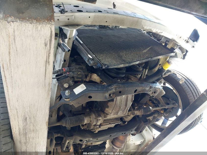 2019 Dodge Challenger R/T VIN: 2C3CDZBT1KH641870 Lot: 43953283