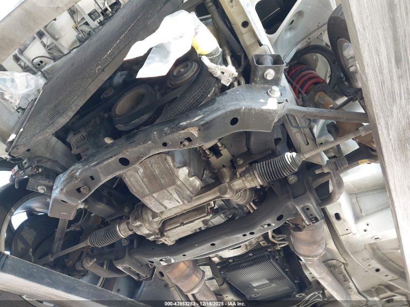 2019 Dodge Challenger R/T VIN: 2C3CDZBT1KH641870 Lot: 43953283