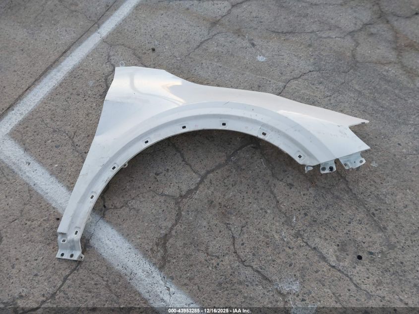 2023 Kia Sportage Hybrid Ex VIN: KNDPVCAG6P7025869 Lot: 43953285