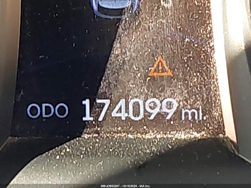 2013 Hyundai Santa Fe Sport 2.0T VIN: 5XYZWDLA9DG003223 Lot: 43953287