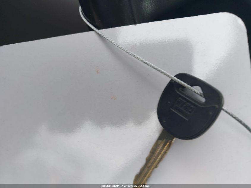 2004 GMC Yukon Xl 1500 Sle/Slt VIN: 1GKFK16T74R191417 Lot: 43953291