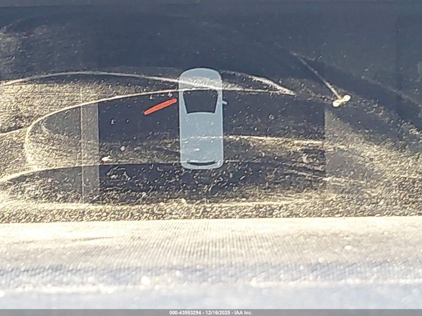 2013 Toyota Prius C One VIN: JTDKDTB30D1549249 Lot: 43953294