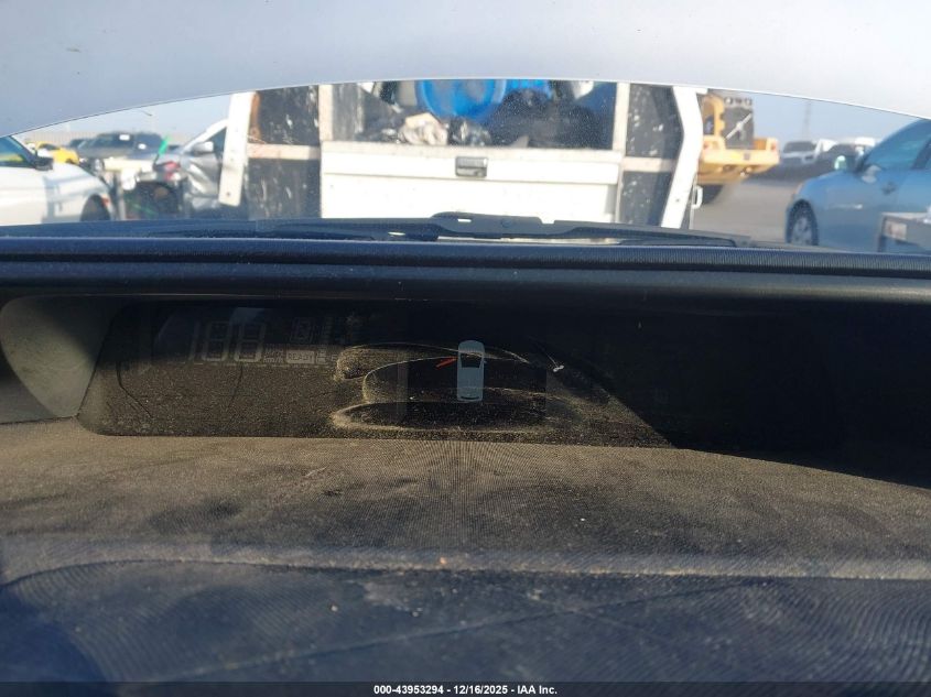 2013 Toyota Prius C One VIN: JTDKDTB30D1549249 Lot: 43953294