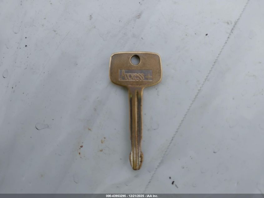 1998 Toyota Avalon Xl VIN: 4T1BF18B9WU243158 Lot: 43953295