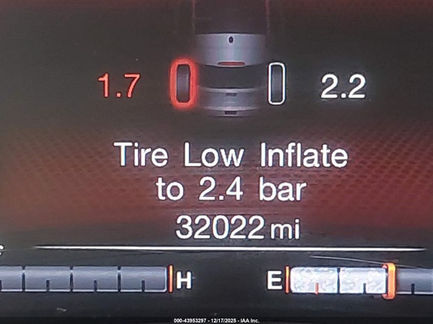 2021 Jeep Renegade Limited 4X4 VIN: ZACNJDD12MPM47312 Lot: 43953297