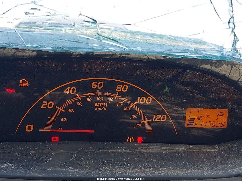 2010 Toyota Yaris VIN: JTDKT4K36A5315307 Lot: 43953302