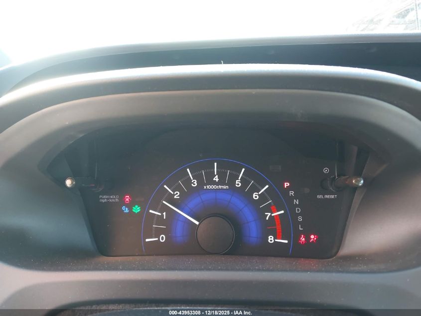 2015 Honda Civic Ex-L VIN: 2HGFB2F98FH508096 Lot: 43953308