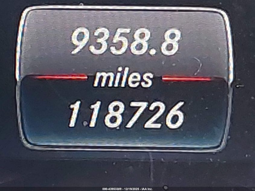 2017 Mercedes-Benz Gle 350 VIN: 4JGDA5JB6HA864239 Lot: 43953309