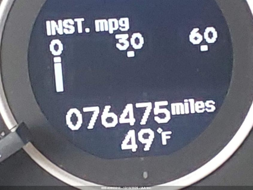 2015 Honda Cr-V Touring VIN: 5J6RM4H93FL000257 Lot: 43953310